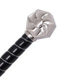 HOUSE OF DRAGON BLACKFYRE SPADA REPLICA 119CM