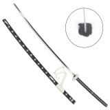 ONE PIECE TRAFALGAR LAW KATANA KIKOKU REPLICA 170CM
