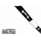 ONE PIECE TRAFALGAR LAW KATANA KIKOKU REPLICA 170CM