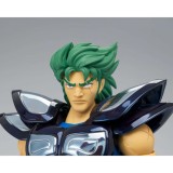 SAINT SEIYA MYTH CLOTH WHALE MOSES ACTION FIGURE BANDAI