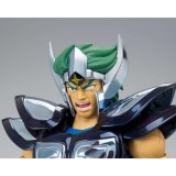 SAINT SEIYA MYTH CLOTH WHALE MOSES ACTION FIGURE BANDAI