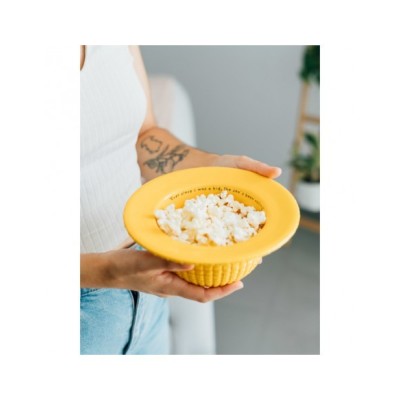 ONE PIECE STRAW HAT CIOTOLA GRUPO ERIK