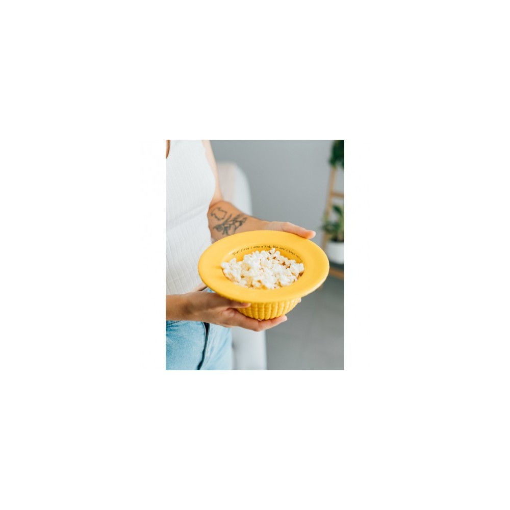 ONE PIECE STRAW HAT CIOTOLA GRUPO ERIK