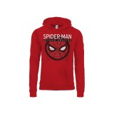 HOODIE MARVEL SPIDER-MAN BEYOND AMAZING