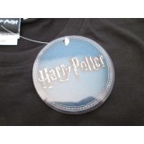 FELPA HOODIE HARRY POTTER HOGWARTS CASATE