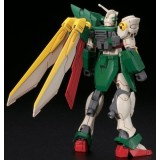 BANDAI HIGH GRADE HGBF GUNDAM WING FENICE 1/144 MODEL KIT ACTION FIGURE