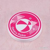 GOOD SMILE COMPANY HOLOLIVE PRODUCTION OMARU POLKA NENDOROID ACTION FIGURE