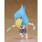 GOOD SMILE COMPANY SHANGRI-LA FRONTIER SUNRAKU NENDOROID ACTION FIGURE