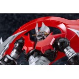 SHIN MAZINGER ZERO MODEROID MODEL KIT FIGURE GOOD SMILE COMPANY