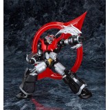 SHIN MAZINGER ZERO MODEROID MODEL KIT FIGURE GOOD SMILE COMPANY