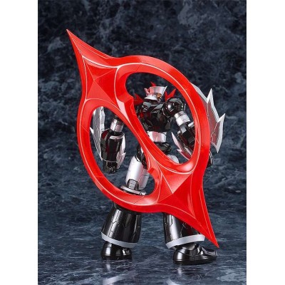 SHIN MAZINGER ZERO MODEROID MODEL KIT FIGURE GOOD SMILE COMPANY