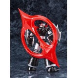SHIN MAZINGER ZERO MODEROID MODEL KIT FIGURE GOOD SMILE COMPANY