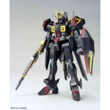 BANDAI HIGH GRADE HG GUNDAM GAIA 1/144 MODEL KIT GUNPLA ACTION FIGURE