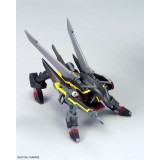 BANDAI HIGH GRADE HG GUNDAM GAIA 1/144 MODEL KIT GUNPLA ACTION FIGURE