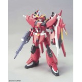 BANDAI HIGH GRADE HG GUNDAM SAVIOR 1/144 MODEL KIT GUNPLA ACTION FIGURE