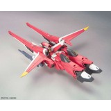 BANDAI HIGH GRADE HG GUNDAM SAVIOR 1/144 MODEL KIT GUNPLA ACTION FIGURE