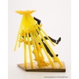 KOTOBUKIYA JUJUTSU KAISEN SATORU GOJO PREMATURE DEATH VERSION DELUXE ARTFXJ 1/8 STATUE FIGURE