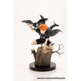KOTOBUKIYA HAIKYU!! SHOYO HINATA ARTFXJ STATUE FIGURE