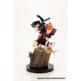 HAIKYU!! SHOYO HINATA ARTFXJ STATUA FIGURE KOTOBUKIYA