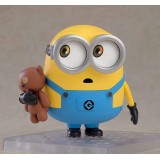 GOOD SMILE COMPANY MINIONS BOB NENDOROID ACTION FIGURE