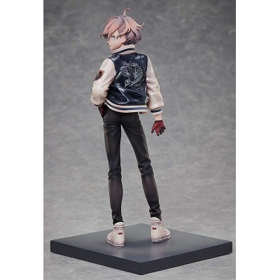 KADOKAWA BUNGO STRAY DOGS CHUYA NAKAHARA STATUE FIGURE