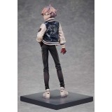 KADOKAWA BUNGO STRAY DOGS CHUYA NAKAHARA STATUE FIGURE