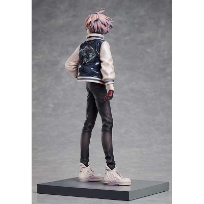 KADOKAWA BUNGO STRAY DOGS CHUYA NAKAHARA STATUE FIGURE