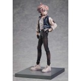 BUNGO STRAY DOGS CHUYA NAKAHARA STATUA FIGURE KADOKAWA