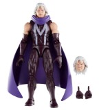 HASBRO MARVEL LEGENDS X-MEN '97 MAGNETO ACTION FIGURE