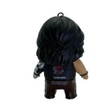 CENEGA CYBERPUNK 2077 JOHNNY SILVERHAND HANGING DECORATIVE FIGURINE