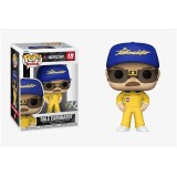 FUNKO FUNKO POP! NASCAR DALE EARNHARDT BOBBLE HEAD FIGURE