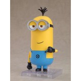 GOOD SMILE COMPANY MINIONS KEVIN NENDOROID ACTION FIGURE