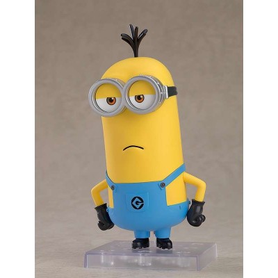 GOOD SMILE COMPANY MINIONS KEVIN NENDOROID ACTION FIGURE