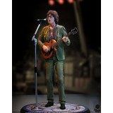 KNUCKLEBONZ ROCK ICONZ JOHN LENNON STATUE FIGURE