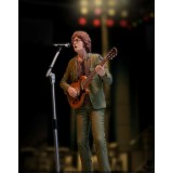 ROCK ICONZ JOHN LENNON STATUA FIGURE KNUCKLEBONZ