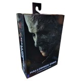 NECA HALLOWEEN ENDS ULTIMATE MICHAEL MYERS ACTION FIGURE