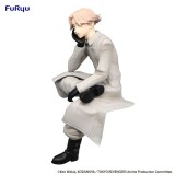 FURYU TOKYO REVENGERS SEISHU INUI NOODLE STOPPER FIGURE STATUE