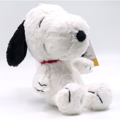 PEANUTS SNOOPY 30CM PLUSH FIGURE