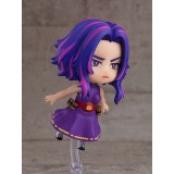 GOOD SMILE COMPANY MY HERO ACADEMIA LADY NAGANT NENDOROID ACTION FIGURE