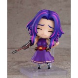 GOOD SMILE COMPANY MY HERO ACADEMIA LADY NAGANT NENDOROID ACTION FIGURE