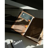 GRUPO ERIK ONE PIECE GOING MERRY TRAVEL DIARY A5 NOTEBOOK