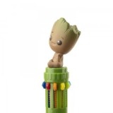 GRUPO ERIK MARVEL STUDIOS I AM GROOT MULTICOLORED PEN
