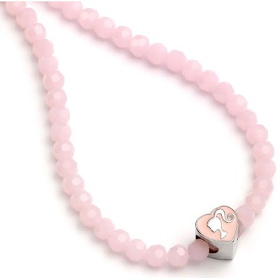 BARBIE PERLE COLLANA CARAT