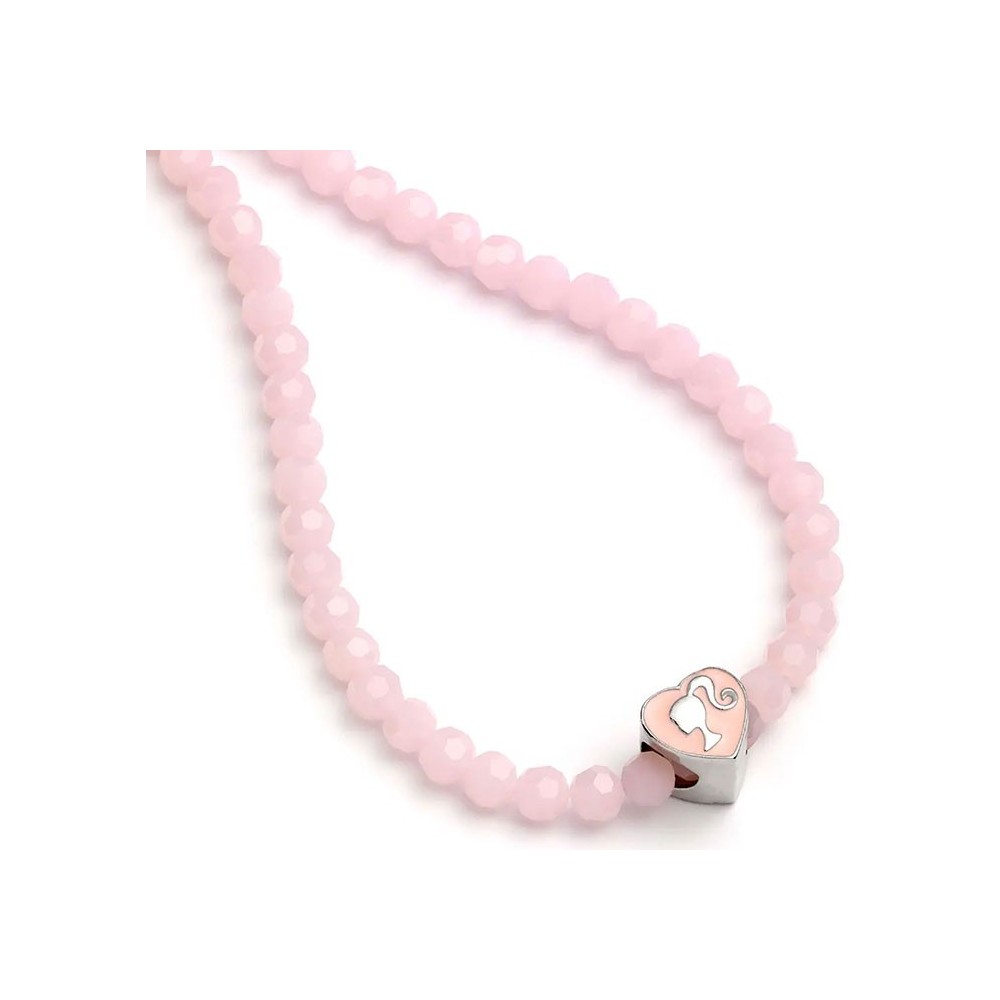 BARBIE PERLE COLLANA CARAT