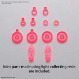 30MS OPTION BODY PARTS TYPE S05 COLOR A PER MODEL KIT BANDAI