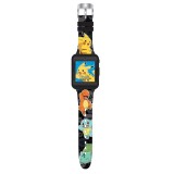 ACCUTIME WATCH POKEMON SMARTWATCH WRISTWATCH