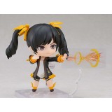 GOOD SMILE COMPANY TEKKEN 8 LING XIAOYU NENDOROID ACTION FIGURE
