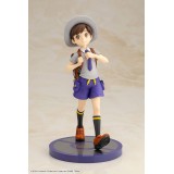 KOTOBUKIYA POKEMON FLORIAN & FUECOCO ARTFXJ STATUE 1/8 FIGURE