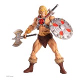 MASTERS OF THE UNIVERSE HE-MAN 30CM ACTION FIGURE MONDO
