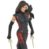 DIAMOND SELECT MARVEL GALLERY NETFLIX DAREDEVIL - ELEKTRA FIGURE STATUE